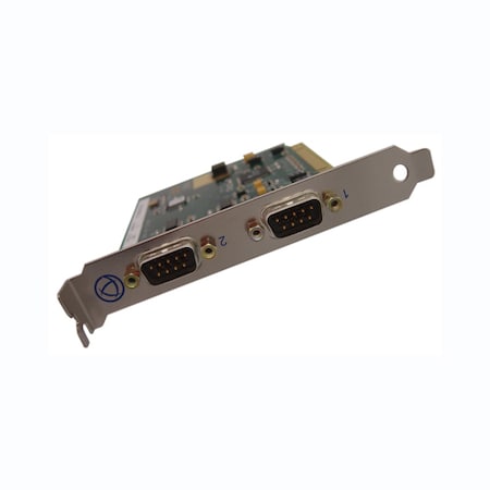 Ultraport2 Pci Serial Card,04001870